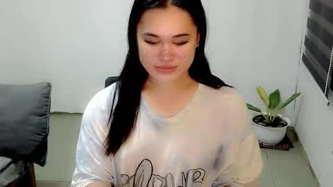 Snapshot of sangre_danaya chatting on October 2025 02:20:01 PM DANAYA online show from October 2025 02:20:01 PM