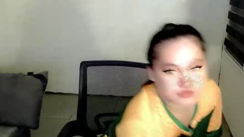 DANAYA online show from November 2025 12:54:02 AM