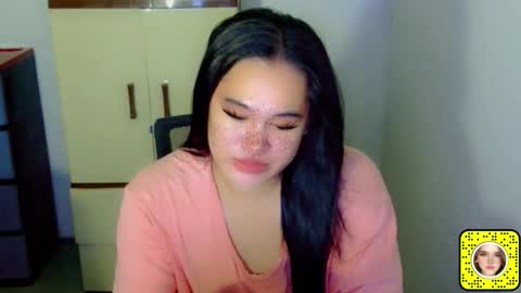 DANAYA online show from December 2025 06:47:02 PM