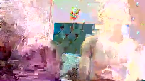 saniasex2025 online show from November 2025 02:09:01 PM