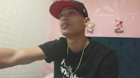 saniasex2025 online show from November 2025 03:04:01 PM