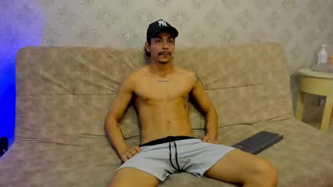 Sanji pulse online show from January 2026 02:59:02 AM