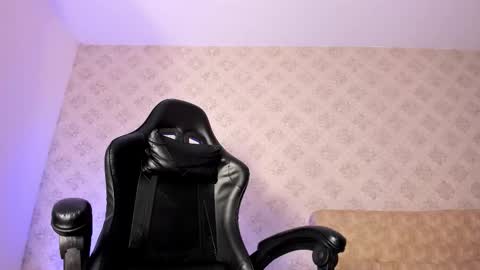 Sanji pulse online show from February 2026 03:36:02 AM