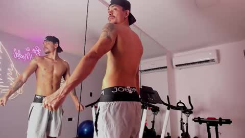 Sanji pulse online show from February 2026 12:07:02 AM