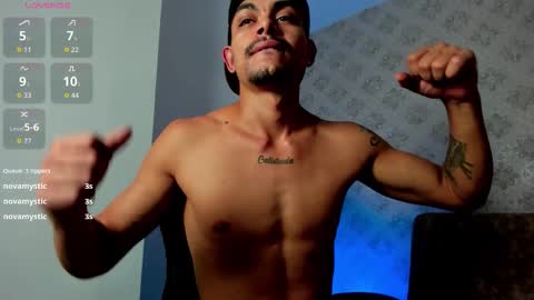 Sanji pulse online show from March 2026 07:15:01 AM