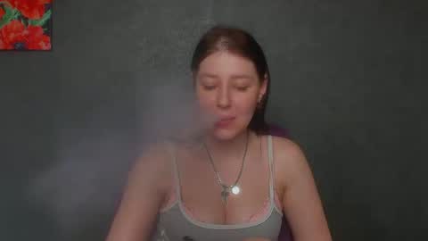 Snapshot of sannyflower chatting on December 2024 11:00:02 AM karina online show from December 2024 11:00:02 AM