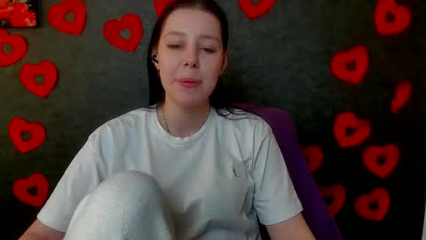 Snapshot of sannyflower chatting on March 2025 11:32:01 AM karina online show from March 2025 11:32:01 AM