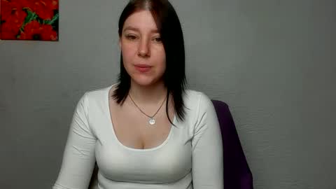 Snapshot of sannyflower chatting on September 2025 05:53:02 AM karina online show from September 2025 05:53:02 AM