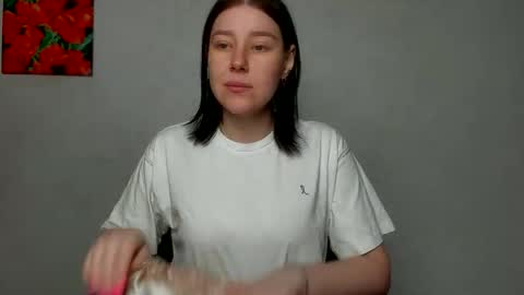 Snapshot of sannyflower chatting on September 2025 05:11:02 AM karina online show from September 2025 05:11:02 AM