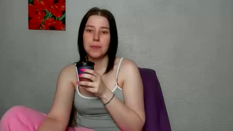 Snapshot of sannyflower chatting on September 2025 05:01:02 AM karina online show from September 2025 05:01:02 AM