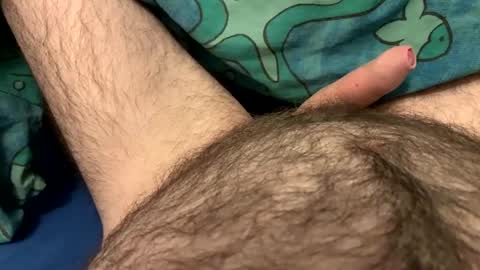 Lovetoedge online show from March 2025 06:23:01 PM