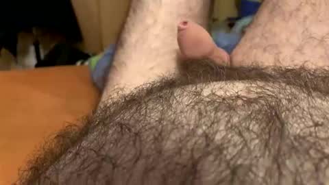 Lovetoedge online show from September 2025 03:45:01 PM