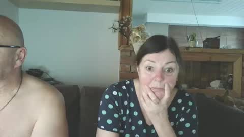 sanroom online show from December 2025 02:10:02 PM