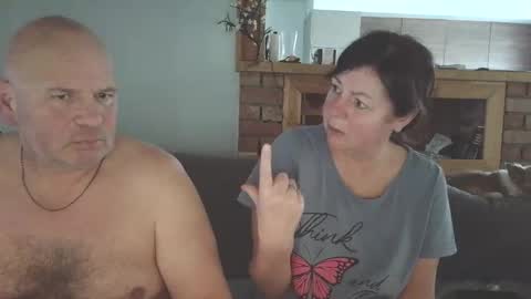 sanroom online show from February 2026 03:30:01 PM