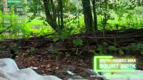 sansa_staark online show from October 2025 07:49:02 AM