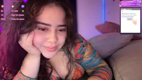 sansaleya online show from March 2026 02:06:02 AM