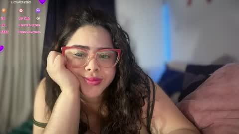 Snapshot of sansaleya69 chatting on June 2026 03:26:02 AM sansaleya online show from June 2026 03:26:02 AM