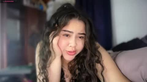 Snapshot of sansaleya69 chatting on June 2026 02:58:02 AM sansaleya online show from June 2026 02:58:02 AM