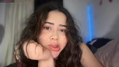 Snapshot of sansaleya69 chatting on June 2026 04:02:02 AM sansaleya online show from June 2026 04:02:02 AM