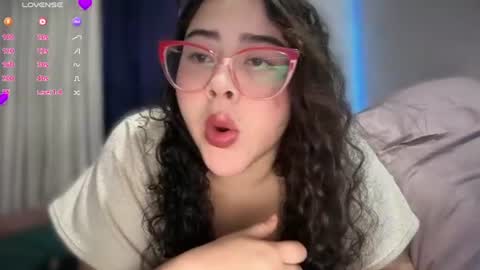 Snapshot of sansaleya69 chatting on June 2026 11:19:01 PM sansaleya online show from June 2026 11:19:01 PM