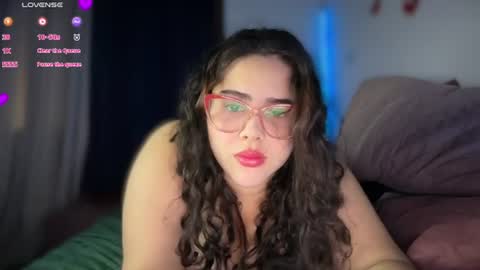 Snapshot of sansaleya69 chatting on June 2026 03:50:02 AM sansaleya online show from June 2026 03:50:02 AM