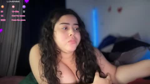 Snapshot of sansaleya69 chatting on June 2026 03:55:01 AM sansaleya online show from June 2026 03:55:01 AM