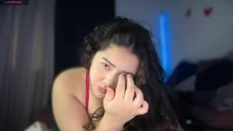 Snapshot of sansaleya69 chatting on June 2026 03:40:01 AM sansaleya online show from June 2026 03:40:01 AM