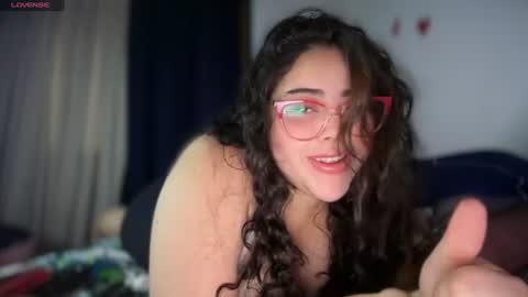 Snapshot of sansaleya69 chatting on July 2026 02:33:02 AM sansaleya online show from July 2026 02:33:02 AM