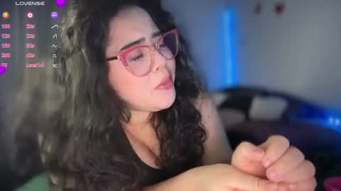 Snapshot of sansaleya69 chatting on July 2026 03:34:02 AM sansaleya online show from July 2026 03:34:02 AM