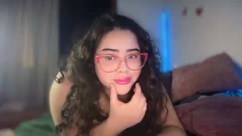 Snapshot of sansaleya69 chatting on July 2026 02:25:02 AM sansaleya online show from July 2026 02:25:02 AM