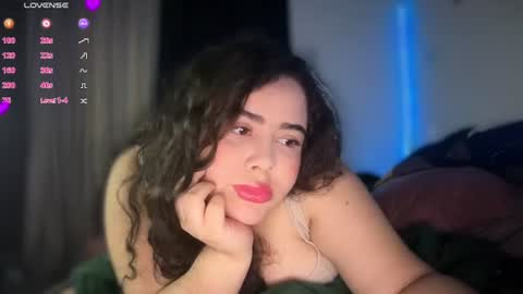 Snapshot of sansaleya69 chatting on July 2026 03:22:02 AM sansaleya online show from July 2026 03:22:02 AM