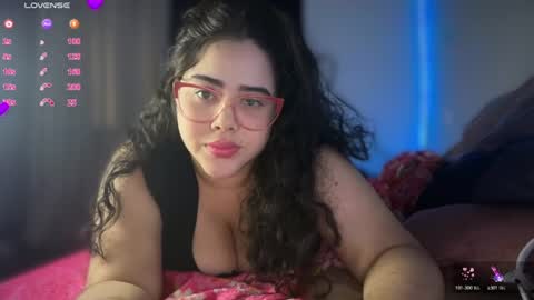 Snapshot of sansaleya69 chatting on July 2026 03:20:02 AM sansaleya online show from July 2026 03:20:02 AM