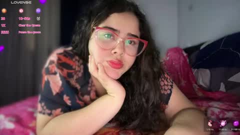 Snapshot of sansaleya69 chatting on July 2026 03:57:02 AM sansaleya online show from July 2026 03:57:02 AM