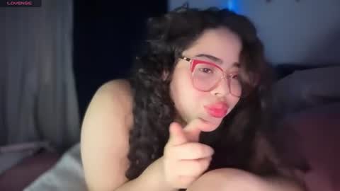 Snapshot of sansaleya69 chatting on July 2026 02:53:02 AM sansaleya online show from July 2026 02:53:02 AM
