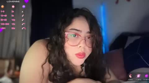 Snapshot of sansaleya69 chatting on July 2026 03:37:01 AM sansaleya online show from July 2026 03:37:01 AM