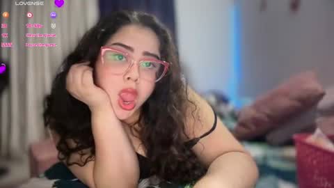 Snapshot of sansaleya69 chatting on July 2026 03:27:01 AM sansaleya online show from July 2026 03:27:01 AM