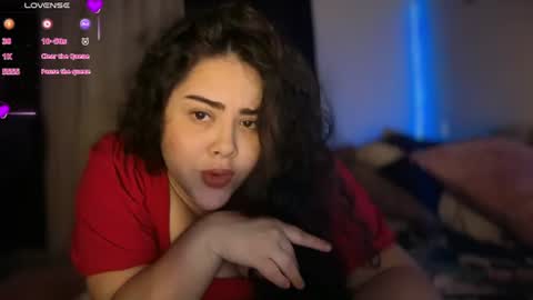 Snapshot of sansaleya69 chatting on July 2026 03:06:02 AM sansaleya online show from July 2026 03:06:02 AM