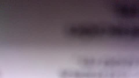 Snapshot of sansan497091 chatting on January 2025 01:21:02 AM sansan497091 online show from January 2025 01:21:02 AM