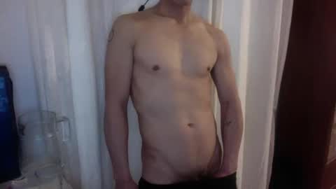 Snapshot of sansan497091 chatting on February 2025 08:31:02 AM sansan497091 online show from February 2025 08:31:02 AM