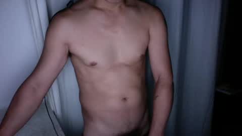 Snapshot of sansan497091 chatting on October 2025 10:11:01 PM sansan497091 online show from October 2025 10:11:01 PM