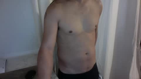 Snapshot of sansan497091 chatting on November 2025 09:09:01 AM sansan497091 online show from November 2025 09:09:01 AM