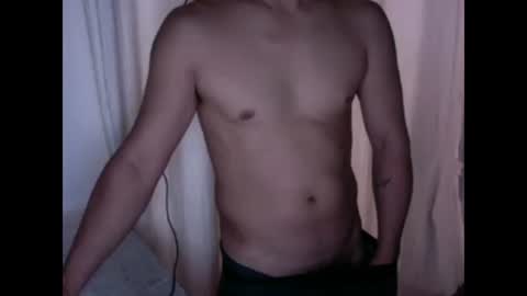 Snapshot of sansan497091 chatting on November 2025 10:47:02 AM sansan497091 online show from November 2025 10:47:02 AM