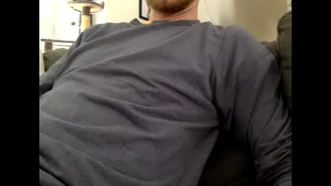 Snapshot of sansha1305 chatting on February 2026 09:09:02 PM sansha1305 online show from February 2026 09:09:02 PM