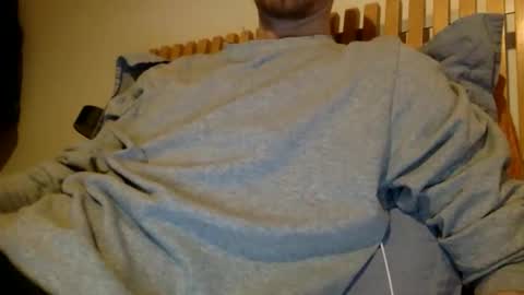 Snapshot of sansha1305 chatting on February 2026 03:03:01 AM sansha1305 online show from February 2026 03:03:01 AM