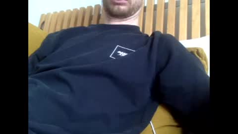 Snapshot of sansha1305 chatting on March 2026 10:38:01 PM sansha1305 online show from March 2026 10:38:01 PM