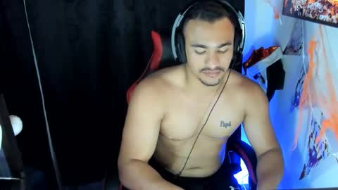 Snapshot of sansmithslop chatting on November 2025 03:06:01 AM sansmithslop online show from November 2025 03:06:01 AM