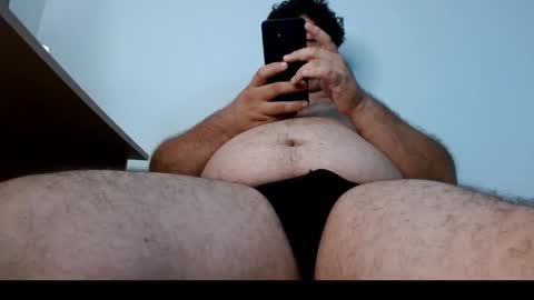 sansyel online show from December 2025 02:00:01 PM