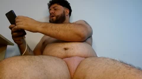 Snapshot of sansyel chatting on June 2026 03:59:02 AM sansyel online show from June 2026 03:59:02 AM