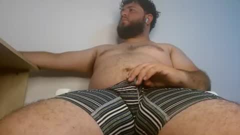 Snapshot of sansyel chatting on July 2026 03:47:02 AM sansyel online show from July 2026 03:47:02 AM