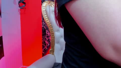 Sofia online show from January 2025 10:06:01 AM